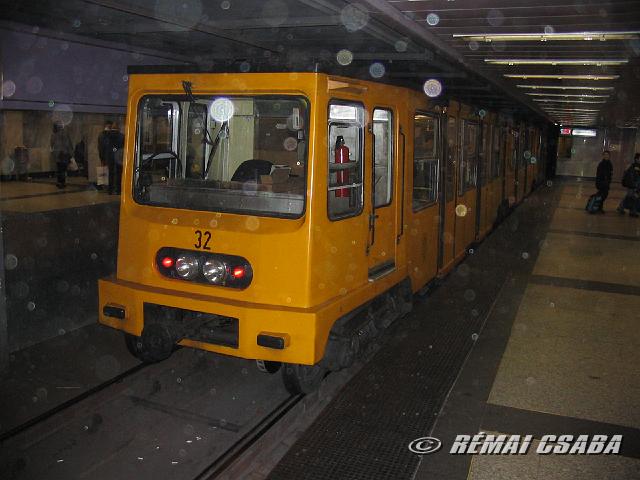 32  M1 (2).jpg